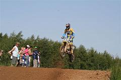 KVK Aš 2007 142